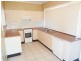 959 The Entrance Road, Forresters Beach NSW 2260