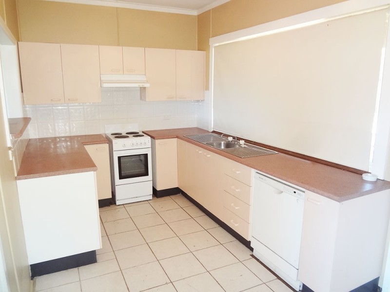 959 The Entrance Road, Forresters Beach NSW 2260