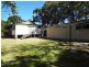 959 The Entrance Road, Forresters Beach NSW 2260
