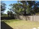 959 The Entrance Road, Forresters Beach NSW 2260