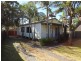 959 The Entrance Road, Forresters Beach NSW 2260