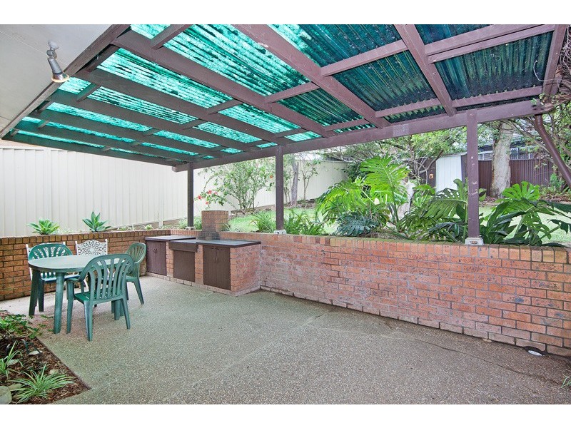 32 Curzon Avenue, Bateau Bay NSW 2261