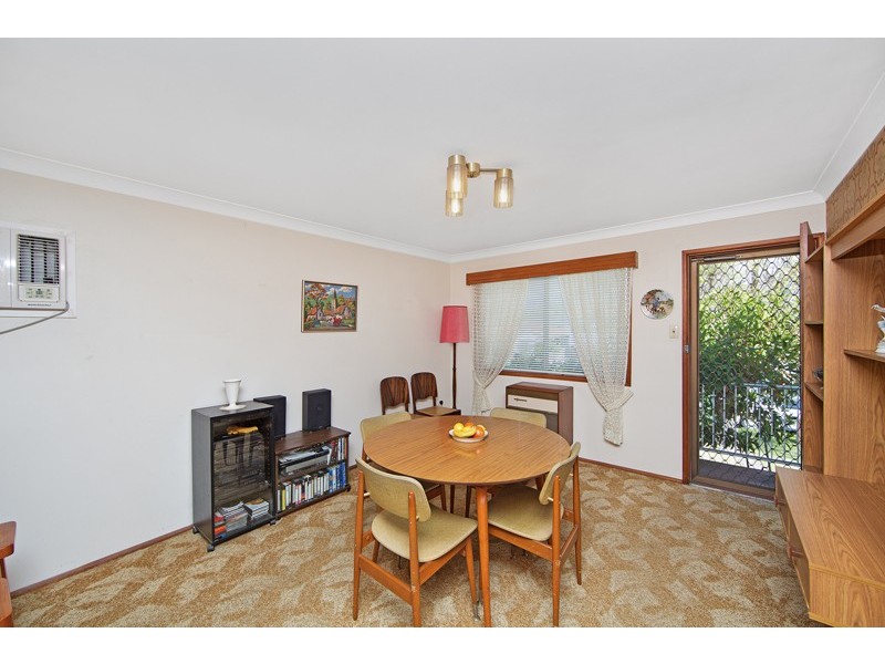 19 Turana Street, Killarney Vale NSW 2261