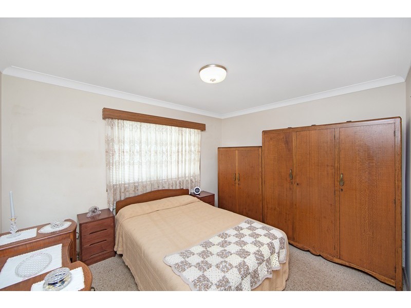 19 Turana Street, Killarney Vale NSW 2261