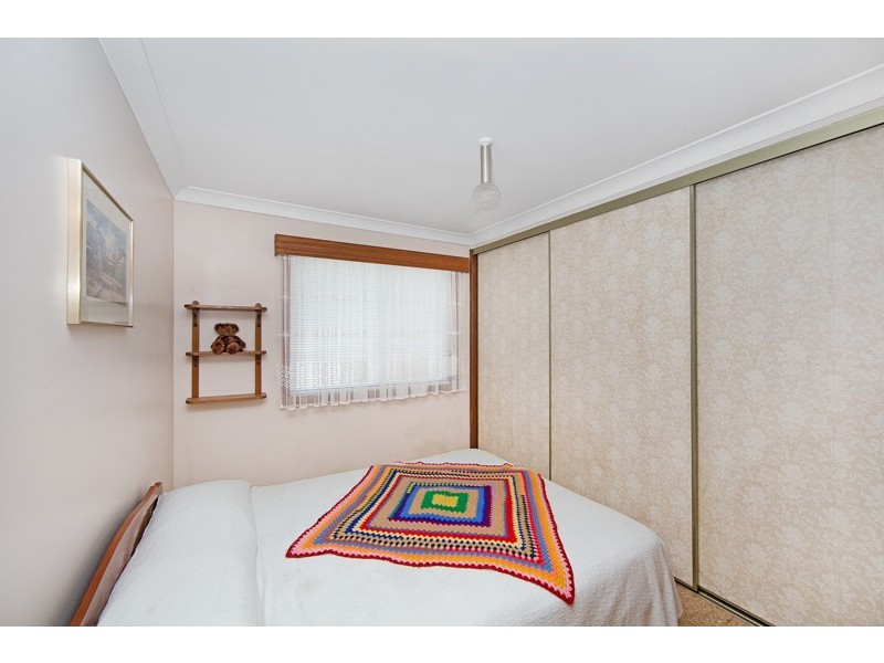 19 Turana Street, Killarney Vale NSW 2261