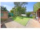 19 Turana Street, Killarney Vale NSW 2261