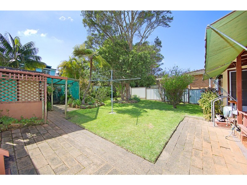 19 Turana Street, Killarney Vale NSW 2261