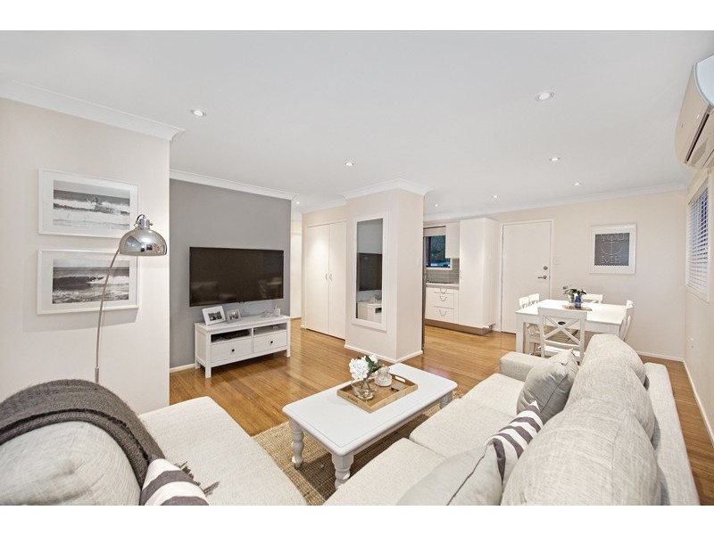 52 Warratta Road, Killarney Vale NSW 2261