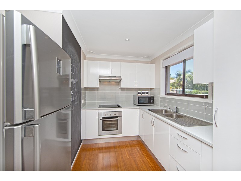 52 Warratta Road, Killarney Vale NSW 2261