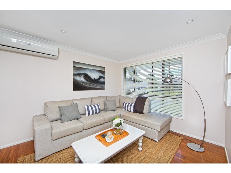 52 Warratta Road, Killarney Vale NSW 2261