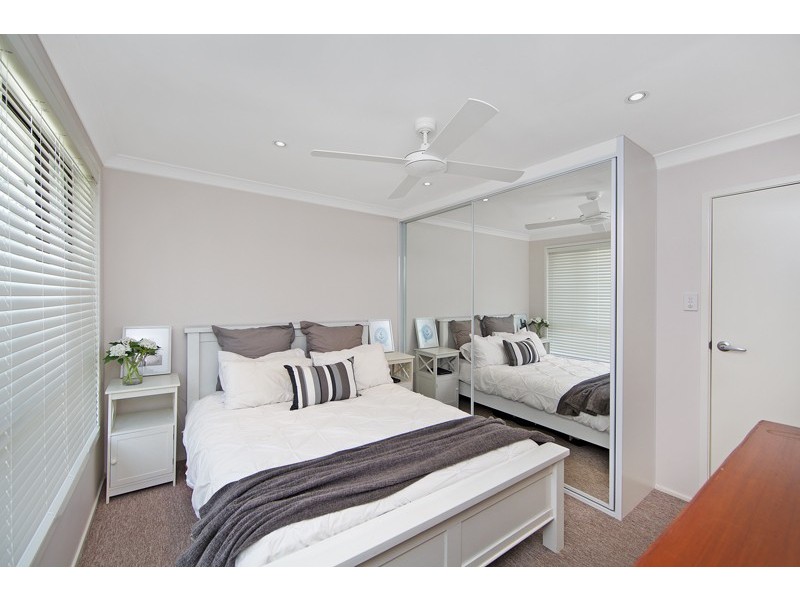 52 Warratta Road, Killarney Vale NSW 2261