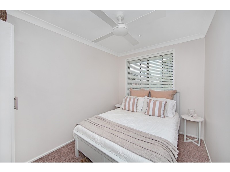 52 Warratta Road, Killarney Vale NSW 2261