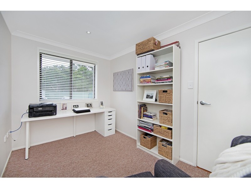 52 Warratta Road, Killarney Vale NSW 2261