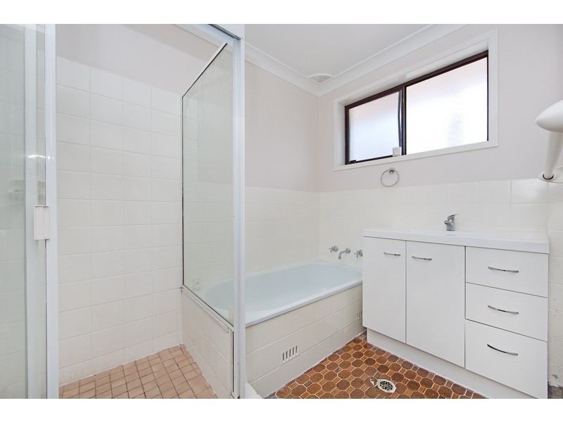52 Warratta Road, Killarney Vale NSW 2261