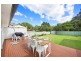 52 Warratta Road, Killarney Vale NSW 2261