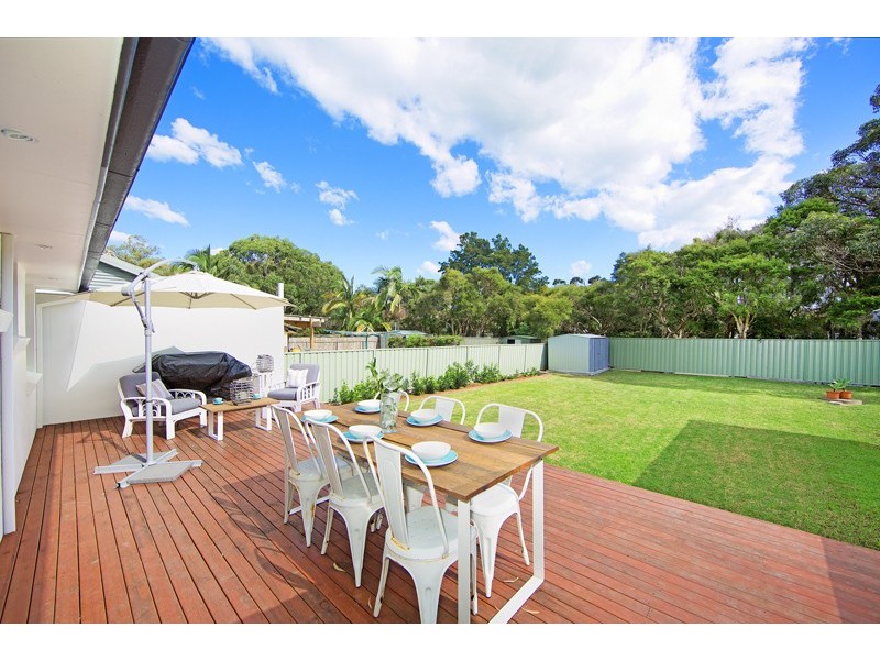 52 Warratta Road, Killarney Vale NSW 2261