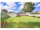 52 Warratta Road, Killarney Vale NSW 2261