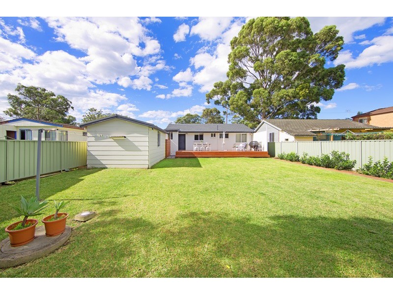 52 Warratta Road, Killarney Vale NSW 2261
