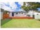 52 Warratta Road, Killarney Vale NSW 2261