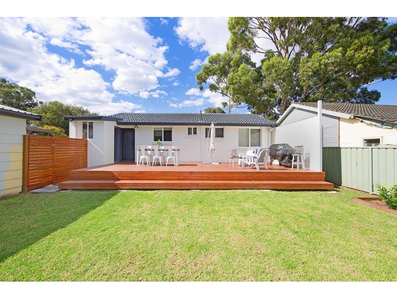 52 Warratta Road, Killarney Vale NSW 2261