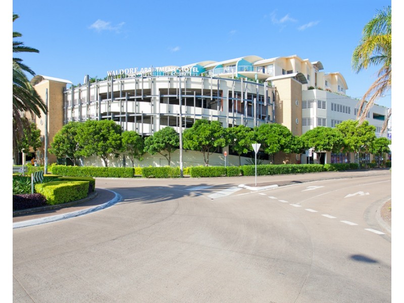 526/18 Coral Street, The Entrance NSW 2261