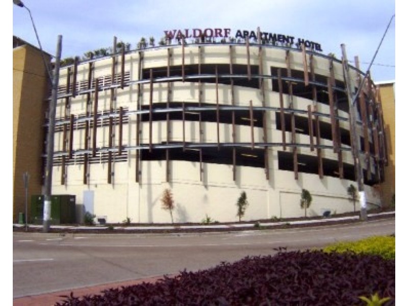 526/18 Coral Street, The Entrance NSW 2261