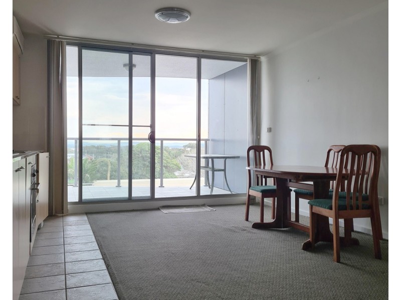 526/18 Coral Street, The Entrance NSW 2261