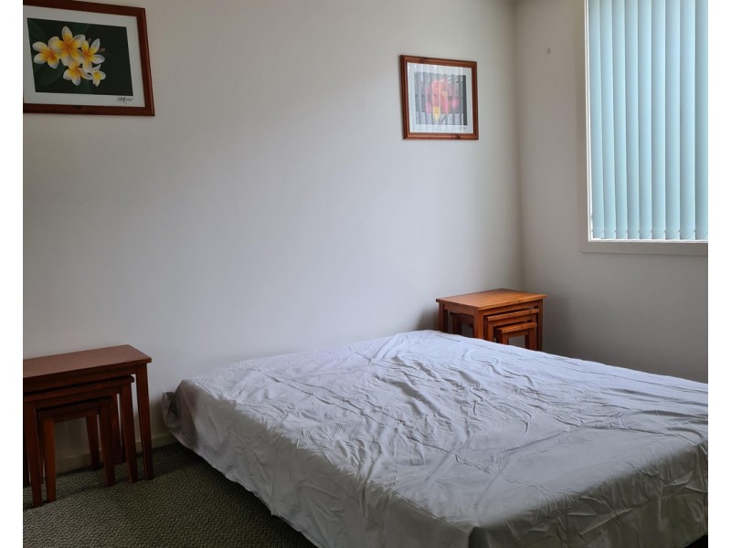 526/18 Coral Street, The Entrance NSW 2261