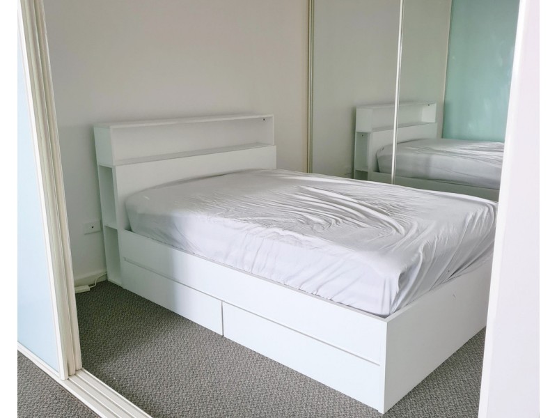 526/18 Coral Street, The Entrance NSW 2261