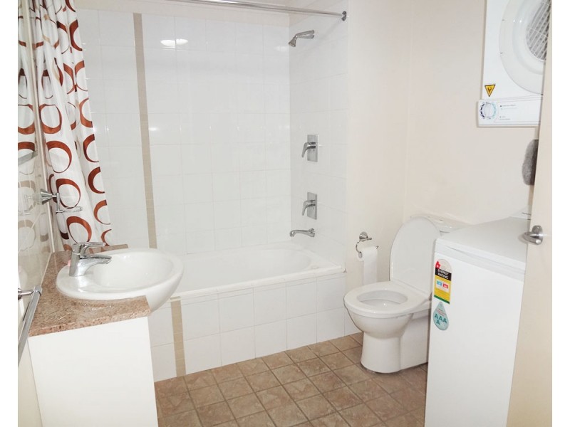 526/18 Coral Street, The Entrance NSW 2261