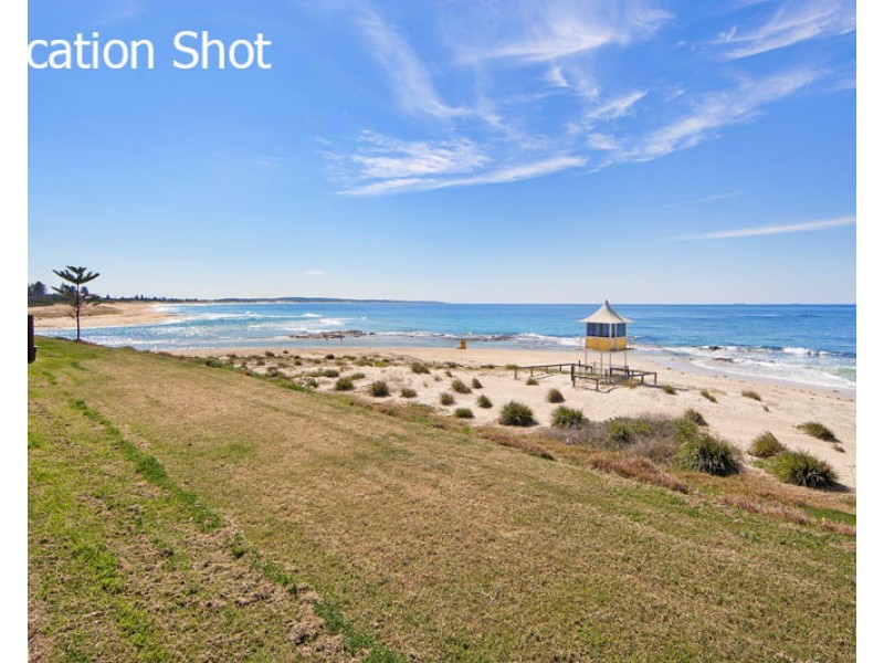 526/18 Coral Street, The Entrance NSW 2261