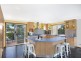 9 Kingsford Smith Drive, Berkeley Vale NSW 2261