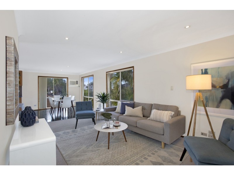 9 Kingsford Smith Drive, Berkeley Vale NSW 2261