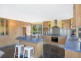 9 Kingsford Smith Drive, Berkeley Vale NSW 2261
