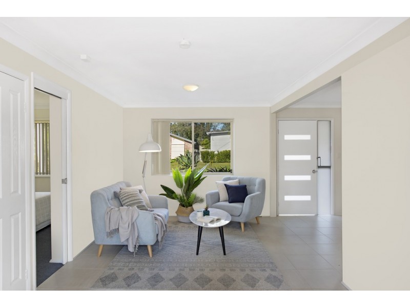 9 Kingsford Smith Drive, Berkeley Vale NSW 2261