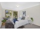 9 Kingsford Smith Drive, Berkeley Vale NSW 2261