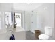9 Kingsford Smith Drive, Berkeley Vale NSW 2261