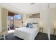 9 Kingsford Smith Drive, Berkeley Vale NSW 2261