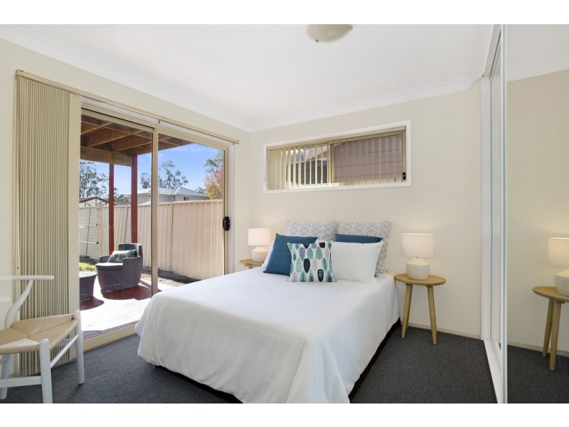 9 Kingsford Smith Drive, Berkeley Vale NSW 2261