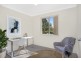 9 Kingsford Smith Drive, Berkeley Vale NSW 2261