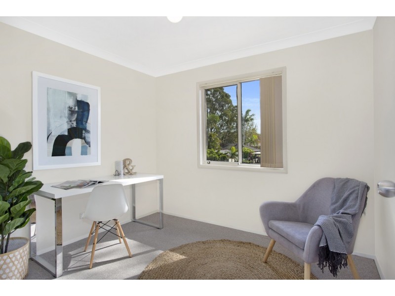 9 Kingsford Smith Drive, Berkeley Vale NSW 2261