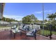 9 Kingsford Smith Drive, Berkeley Vale NSW 2261