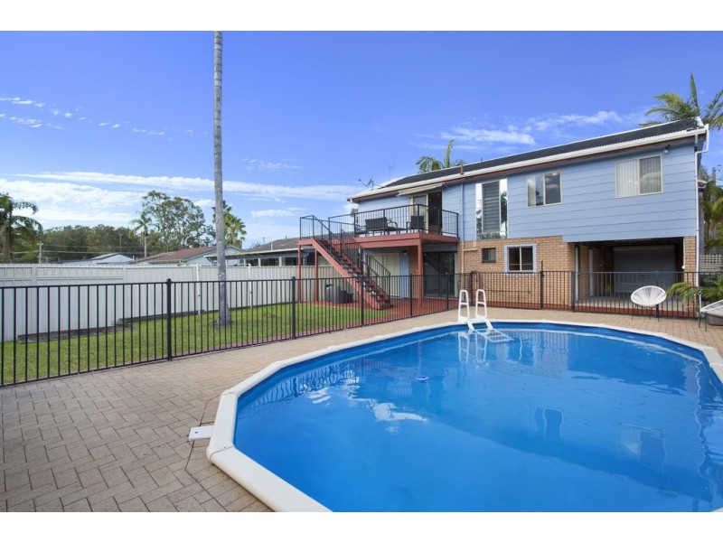 9 Kingsford Smith Drive, Berkeley Vale NSW 2261