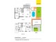 9 Kingsford Smith Drive, Berkeley Vale NSW 2261 Floorplan