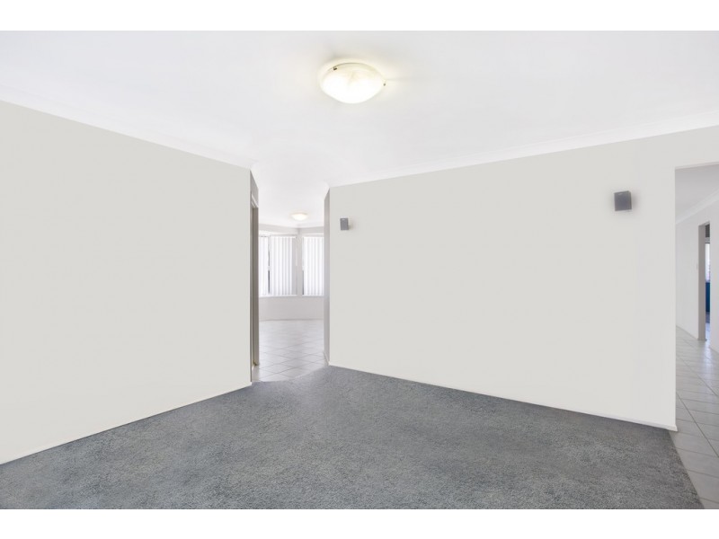 40 Scarborough Place, Bateau Bay NSW 2261