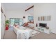 13 Manamoi Close, Niagara Park NSW 2250