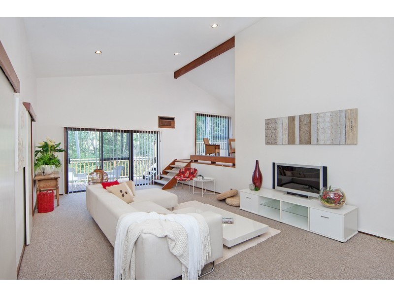 13 Manamoi Close, Niagara Park NSW 2250