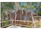 13 Manamoi Close, Niagara Park NSW 2250