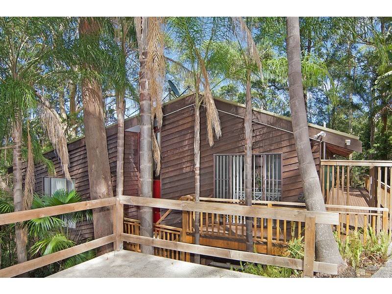 13 Manamoi Close, Niagara Park NSW 2250