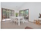 13 Manamoi Close, Niagara Park NSW 2250